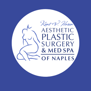 Kent V. Hasen, MD Aesthetic Plastic Surgery & Med Spa of Naples
