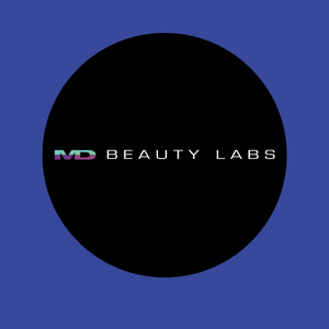 MD Beauty Labs in West Palm Beach, FL