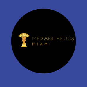 Med Aesthetics Miami