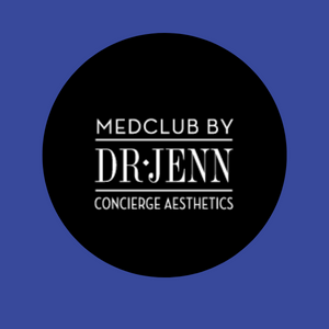 MedClub by Dr. Jenn Botox & Functional Medicine in West Palm Beach, FL