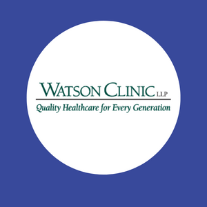 Medical Spa at Watson Clinic in Lakeland, FL