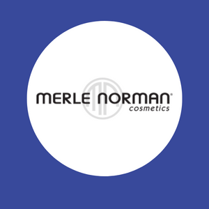 Merle Norman Cosmetic Studio in Lake City