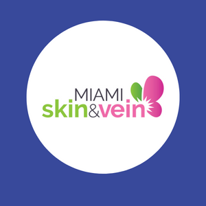 Miami Skin & Vein