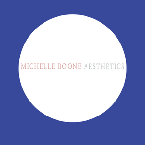 Michelle Boone Aesthetics in Orlando, FL