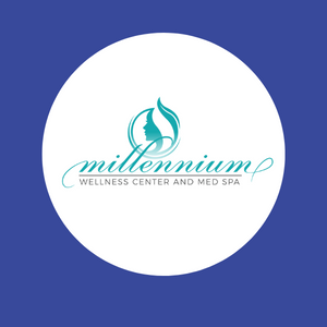 Millennium Wellness Center in Fort Lauderdale Florida