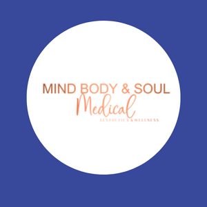Mind Body & Soul Medical in Pensacola, FL
