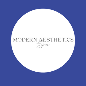 Modern Aesthetics Spa in Tallahassee, FL