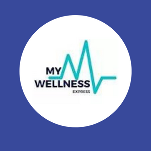 My Wellness Express Key West