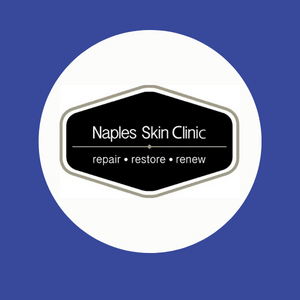 Naples Skin Clinic