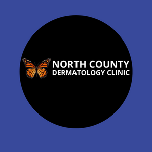North County Dermatology Clinic in Lakeland, FL