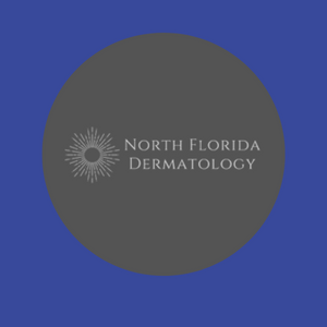 North Florida Dermatology in Lake City