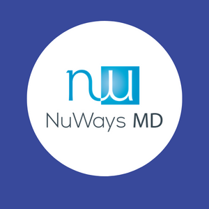NuWays MD Anti-Aging & Wellness in Boca Raton, FL