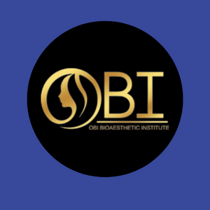 OBI BioAesthetic Institute in Jacksonville, FL