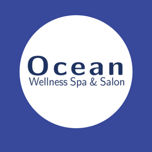 Ocean Wellness Spa and Salon in Key West