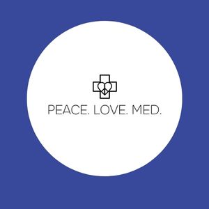 PEACE LOVE MED Aesthetic Rejuvenation Botox in Boca Raton, FL