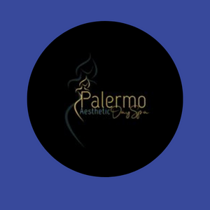 Palermo Aesthetic in Lakeland, FL