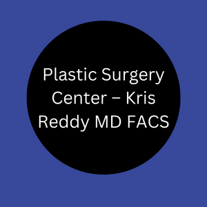 Plastic Surgery Center – Kris Reddy MD FACS in West Palm Beach, FL