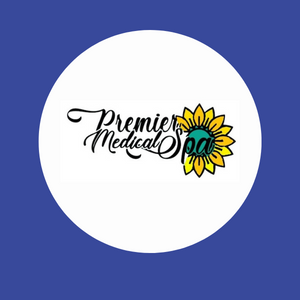 Premier Medical Spa in Jacksonville, FL