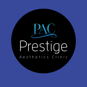Prestige Aesthetics Clinic in Boca Raton, FL