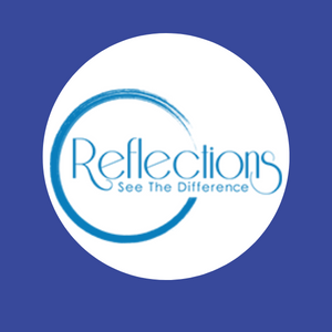 Reflections Aesthetic & Laser Solutions in Vero Beach FL