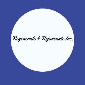 Regenerate & Rejuvenate Inc. in Bonita Springs, FL
