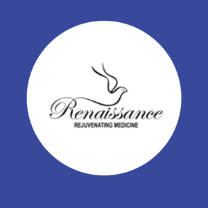 Renaissance Rejuvenating Medicine in Cape Coral, FL