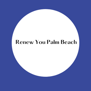 Renew You Palm Beach in West Palm Beach, FL