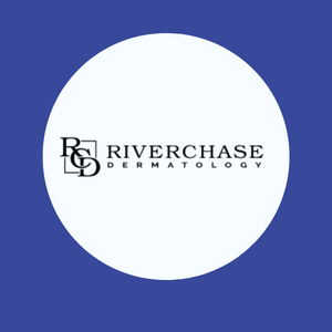 Riverchase Dermatology and Cosmetic Surgery in Macro Island, FL
