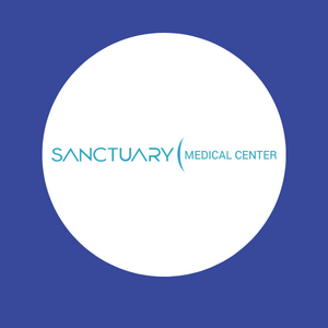 Sanctuary Medical Center in Boca Raton, FL