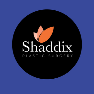 Shaddix Plastic Surgery in Pensacola, FL