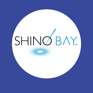 Shino Bay Cosmetic Dermatology & Laser Institute in Fort Lauderdale Florida
