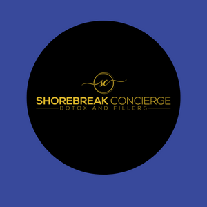 Shorebreak Concierge in Fort Myers, FL