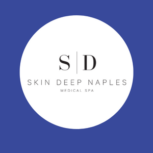 Skin Deep Naples