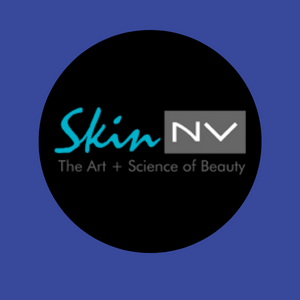 Skin NV in Tampa, FL