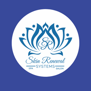 Skin Renewal Systems Salon and Spa Marco in Macro Island Florida