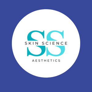 Skin Science Aesthetics in Tallahassee, FL