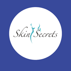 Skin Secrets by Dr. Greta McLaren in Cape Coral, FL