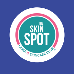 Skin Spot Laser Club in Cape Coral, FL