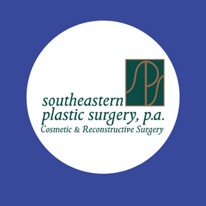 Southeastern Plastic Surgery, P.A. in Tallahassee, FL