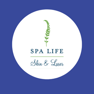 Spa Life Skin & Laser in St Augustine FL
