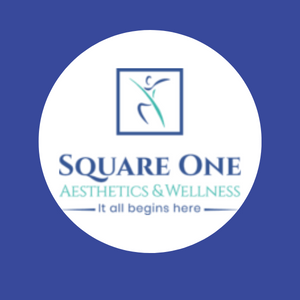 Square One Aesthetics & Wellness in Tallahassee, FL