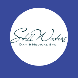 Still Waters Day & Medical Spa in Pensacola, FL