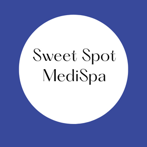 Sweet Spot MediSpa in Fort Myers, FL