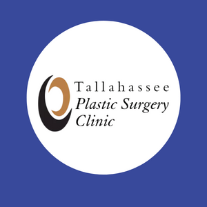 Tallahassee Plastic Surgery Clinic in