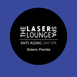 The Laser Lounge Spa in Fort Myers, FL