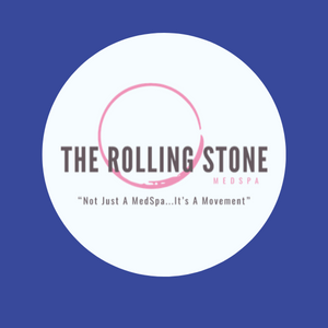 The Rolling Stone MedSpa in Bonita Springs, FL