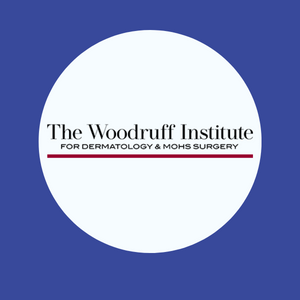 The Woodruff Institute for Dermatology & Cosmetic Surgery in Bonita Springs, FL