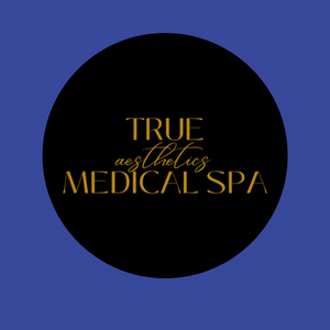 True Aesthetics Medical Spa in Tallahassee, FL