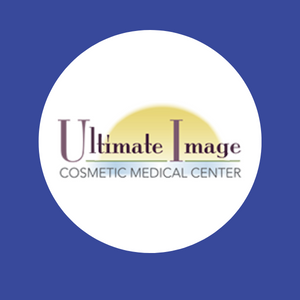 Ultimate Image Cosmetic Medical Center Tampa, FL