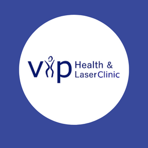 VIP Health and Laser Clinic in Gainesville, FL